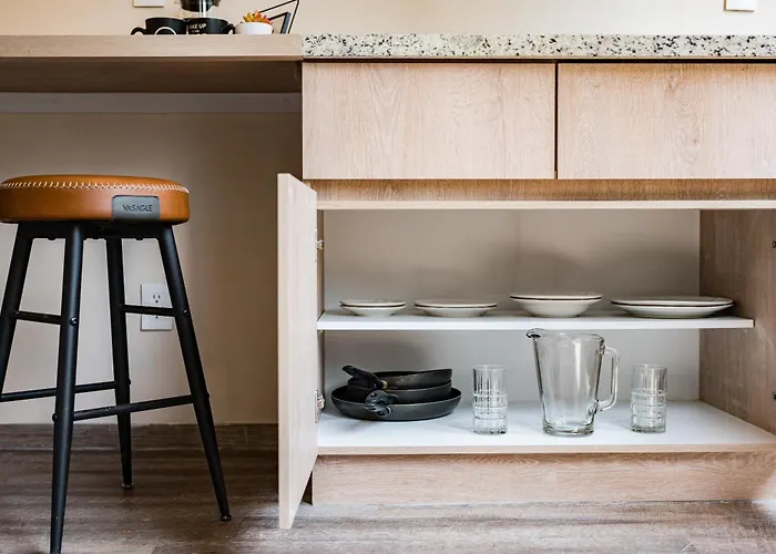 Tiny Desk By Vh
